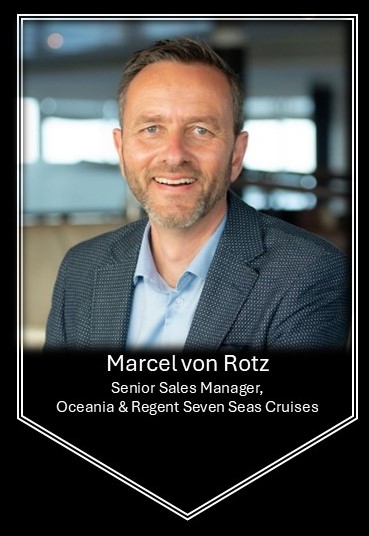 marcel vr image 002