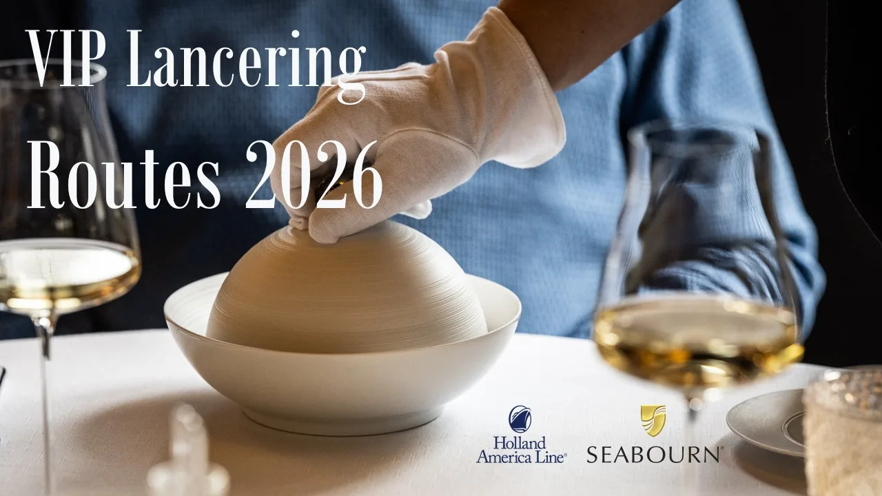 seabourn hal vip lancering 002