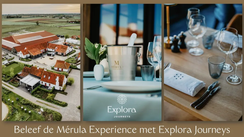 25sep25 explora journeys event hero 002