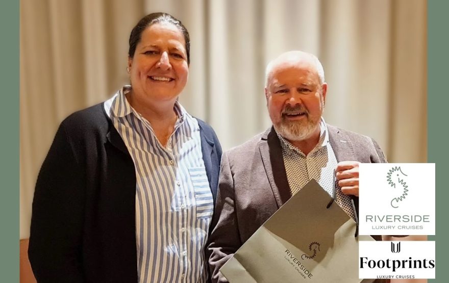 RIVERSIDE FOOTPRINTS foto patrick parez 002