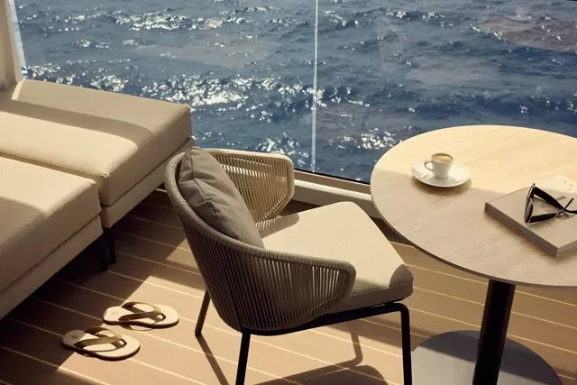 explora journeys image 001