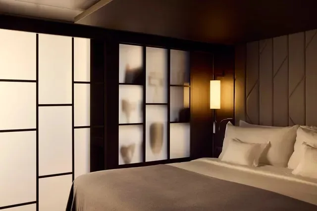 explora journeys image 003