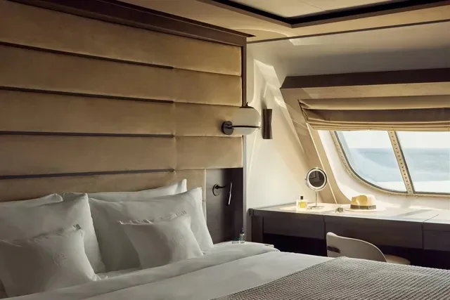 explora journeys image 004