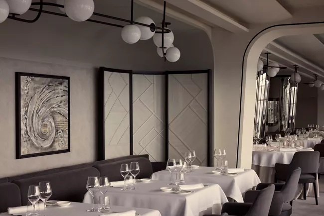 explora journeys image 005