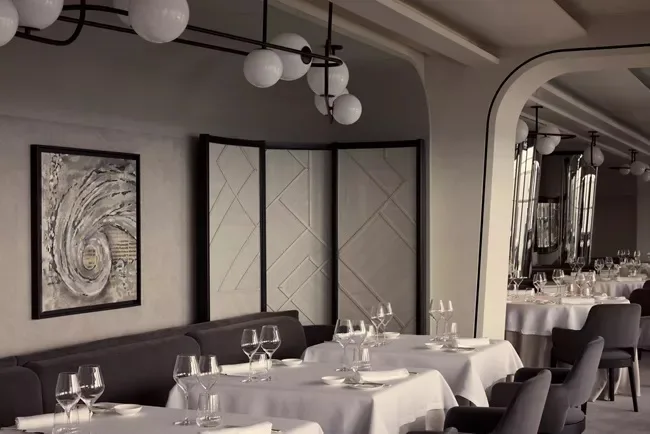 explora journeys image 005