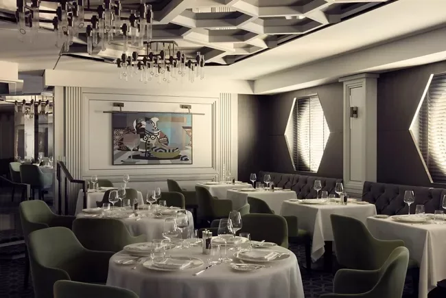 explora journeys image 006