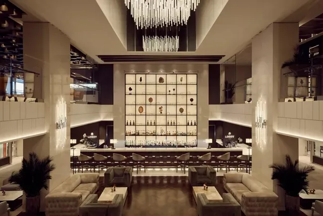 explora journeys image 007