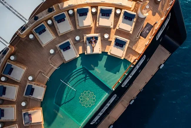 explora journeys image 008