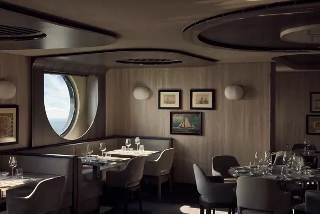 explora journeys image 010