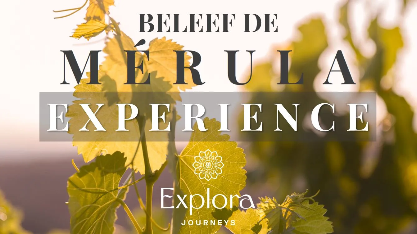 explora journeys merula event header 001