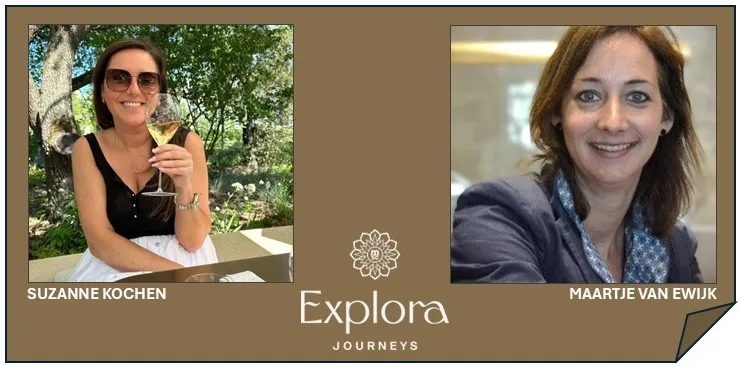 explora journeys merula event sk mve