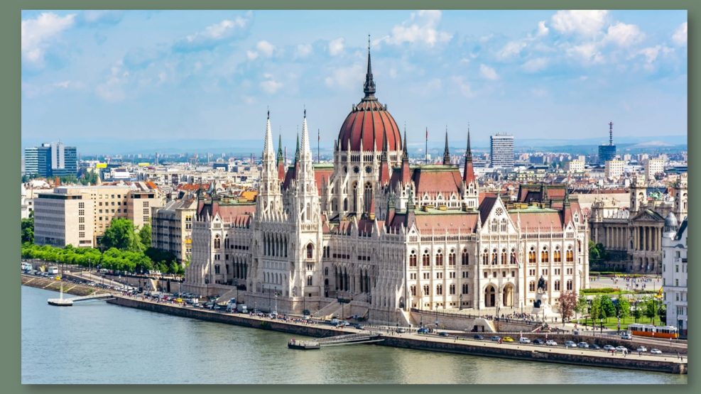 riverside famcruise 10 15okt2025 Boedapest