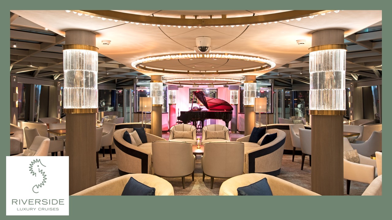 riverside famcruise 10 15okt2025 hero2