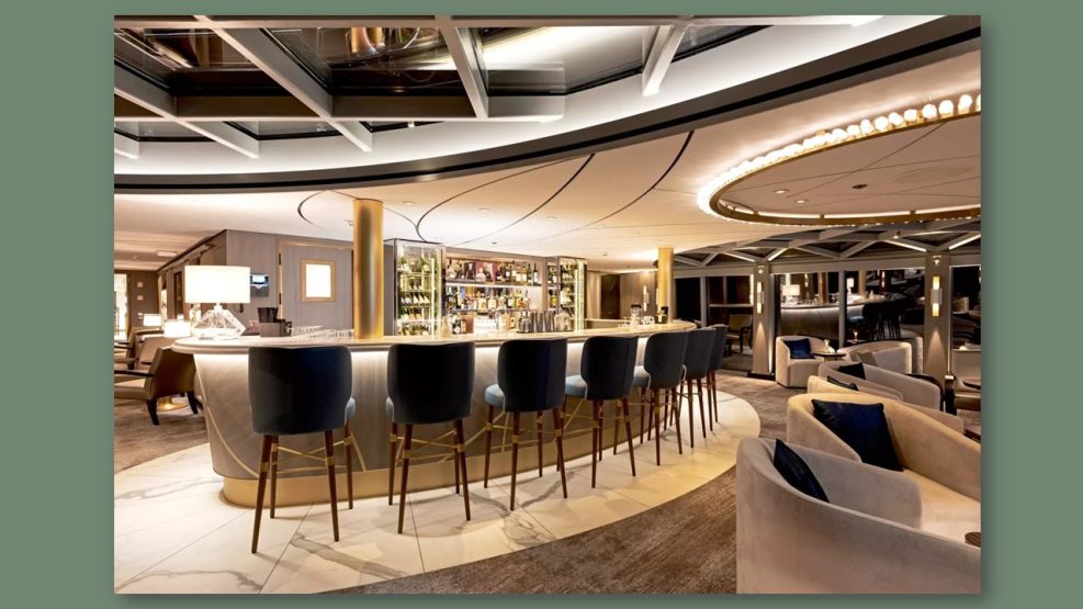 riverside famcruise 10 15okt2025 interior 001