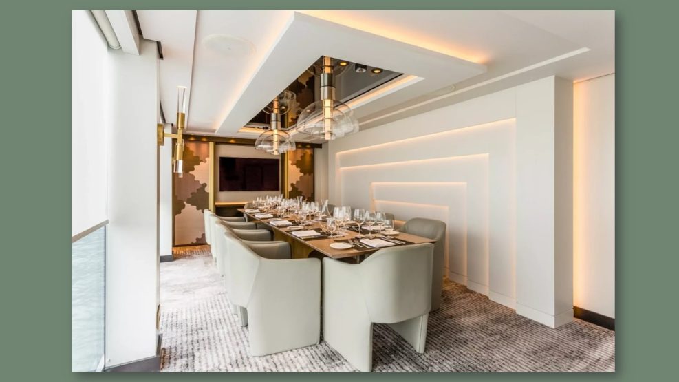 riverside famcruise 10 15okt2025 interior 002