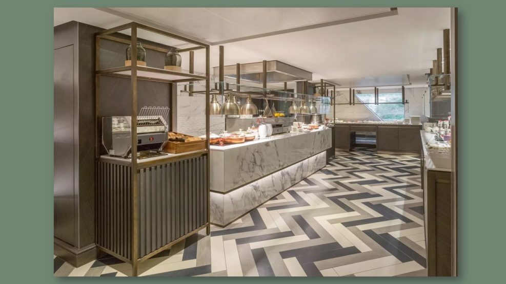 riverside famcruise 10 15okt2025 interior 003