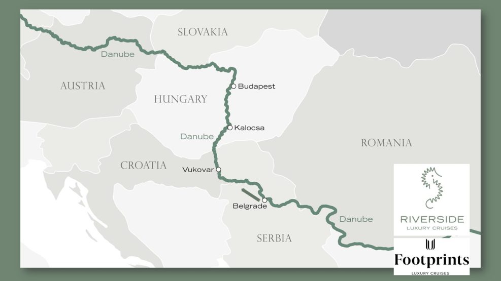 riverside famcruise 10 15okt2025 kaart