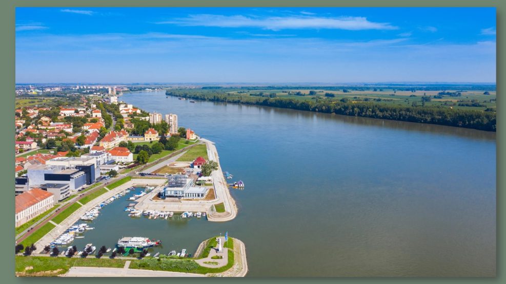 riverside famcruise 10 15okt2025 vukovar