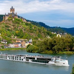 riverside lc debussy 001