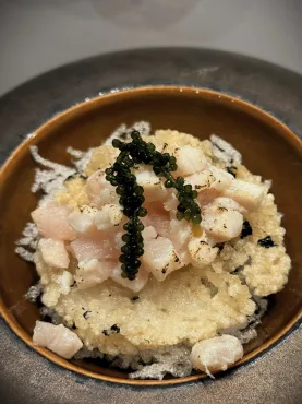 silversea silver nova salt ct 0010