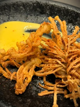 silversea silver nova salt ct 0011