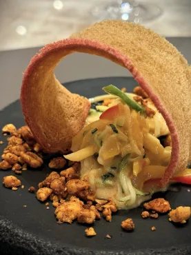 silversea silver nova salt ct 0012