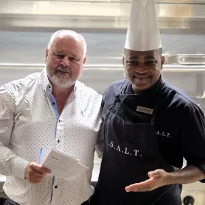 silversea silver nova salt ct 003