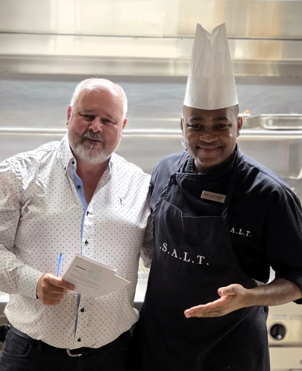 silversea silver nova salt ct 003