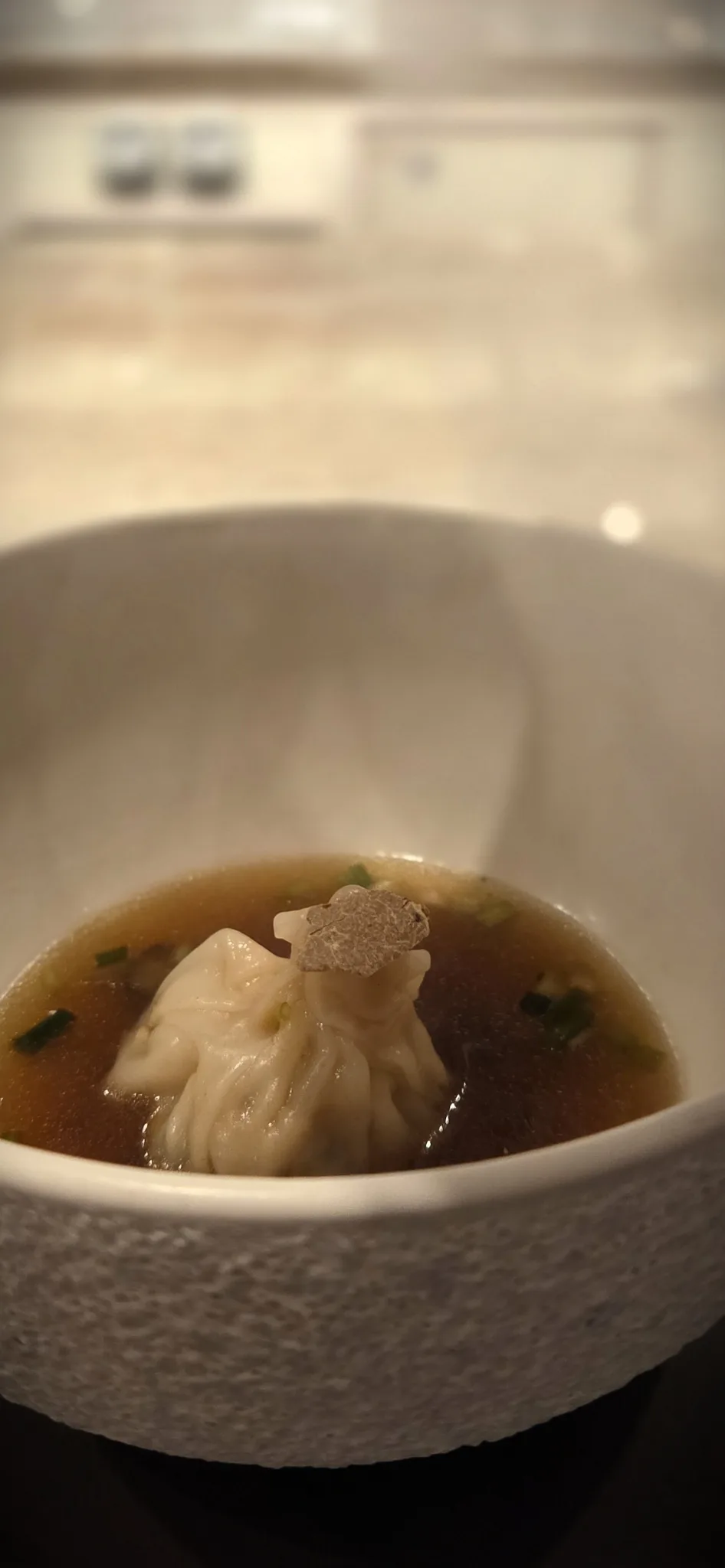 silversea silver nova salt ct 005