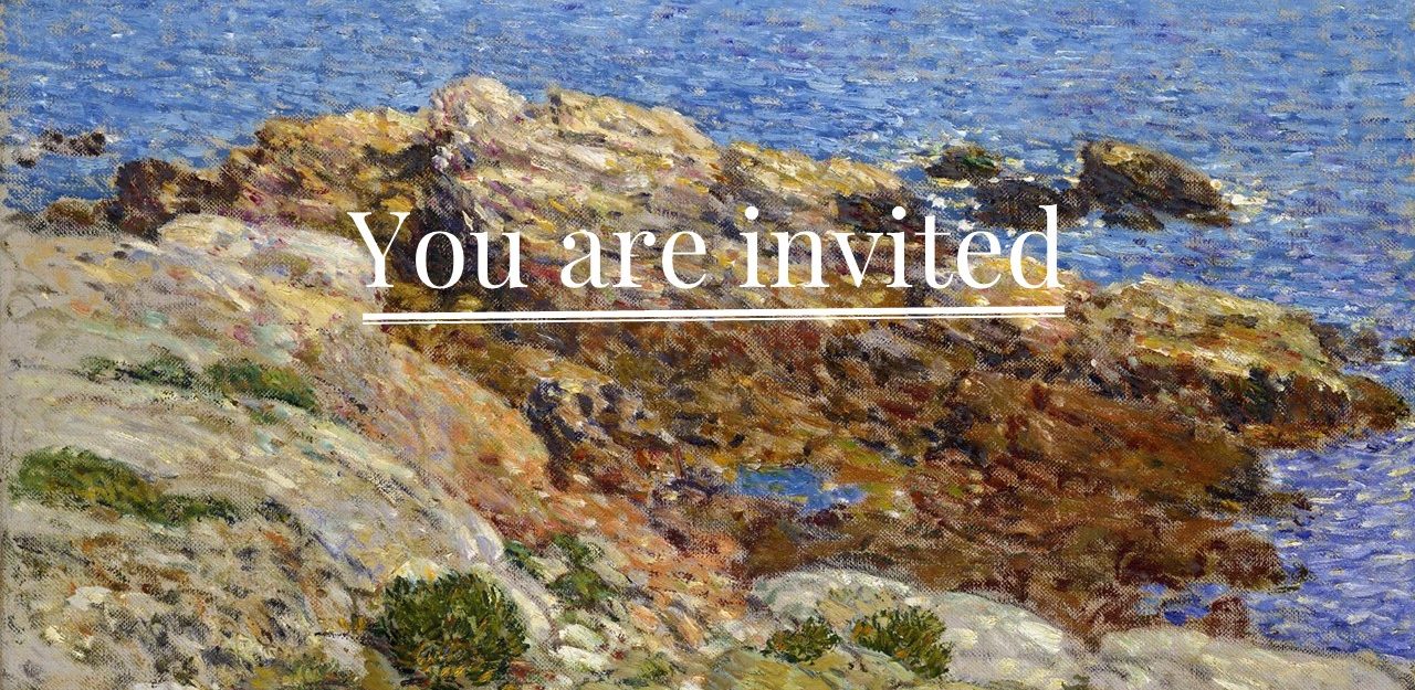 background seascape text 003