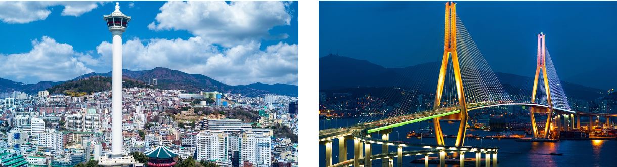 busan
