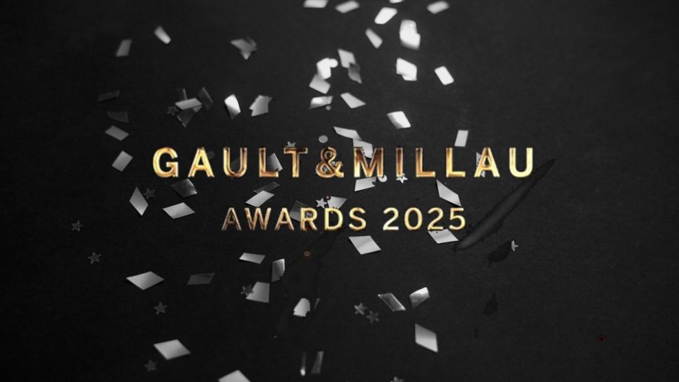 g&m launch awards 001