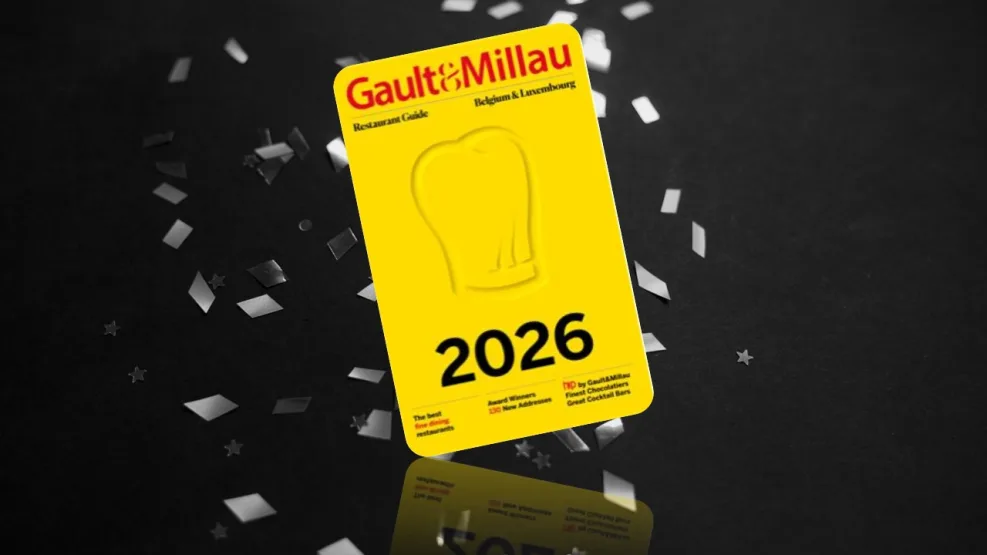 g&m launch awards guide 2026