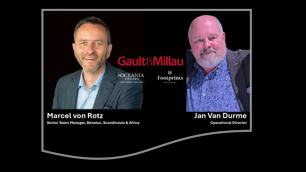 g&m launch awards mej kdr