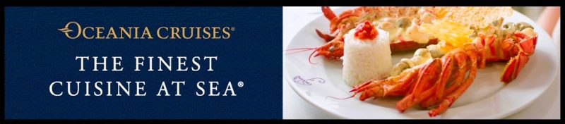 g&m launch awards oce fcas 2