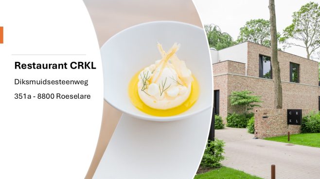 restaurant crkl 001