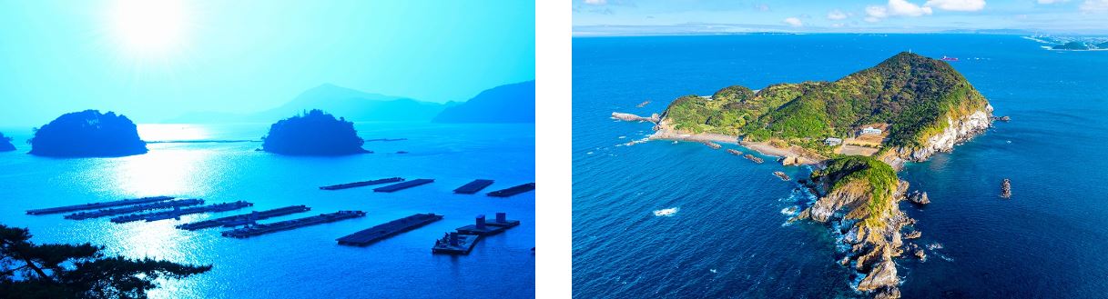 toba