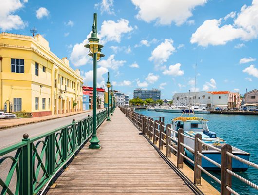 Bridgetown-Barbados-562x424