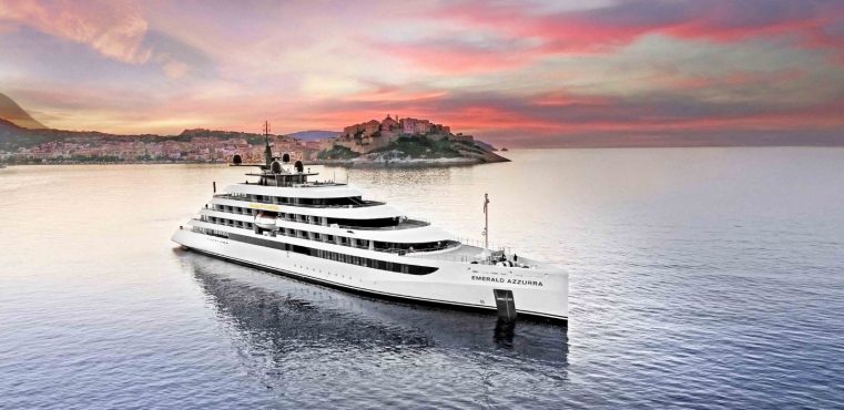 ECYC_YachtLayout_EmeraldAzzurra_Corsica-Calvi