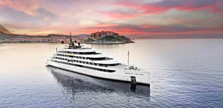 ECYC_YachtLayout_EmeraldAzzurra_Corsica-Calvi