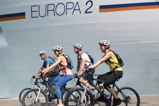EUROPA 2 Sport_Biking_01_96dpi