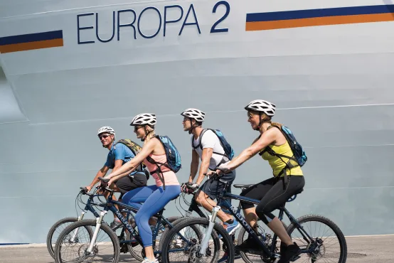 EUROPA 2 Sport_Biking_01_96dpi