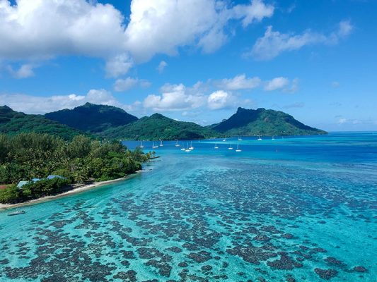 Huahine-Tahiti-French-Polynesia-766-x-575