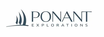 LOGO_PONANT_EXPLORATION_BLEU sml