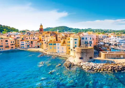 OCEANIA black friday 2025 pic001