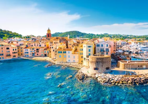 OCEANIA black friday 2025 pic001