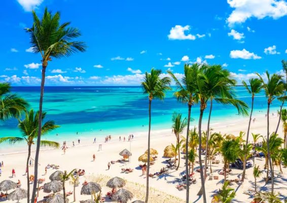 OCEANIA black friday 2025 pic003