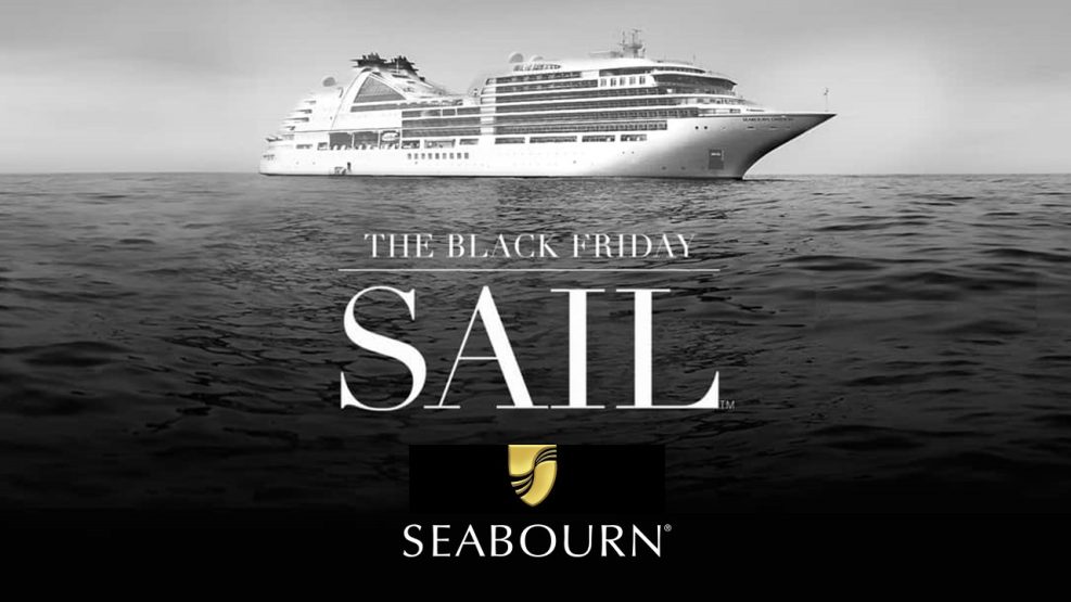 SEABOURN BF 2025 hero