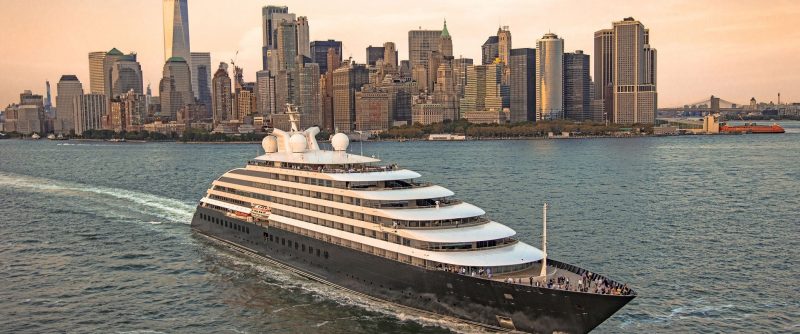 Scenic-Eclipse-Exterior-New-York