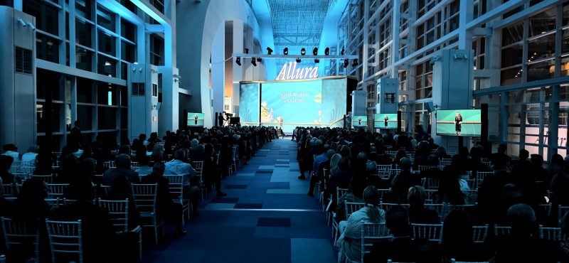 allura chrstening 000